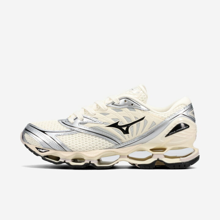 楽天市場】MIZUNO WAVE PROPHECY LS ミズノ ウェーブ プロフェシー LS 