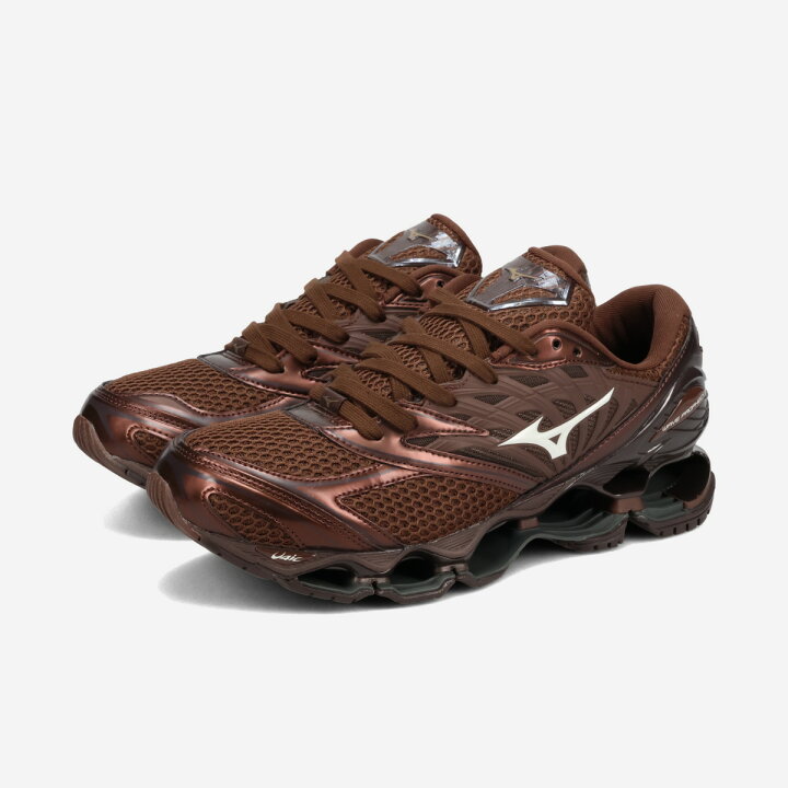 楽天市場】【20%OFF】 MIZUNO WAVE PROPHECY LS ミズノ ウェーブ 