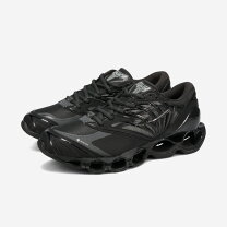 楽天市場】mizuno gore-tex（靴サイズ（cm）26.0）（スニーカー 