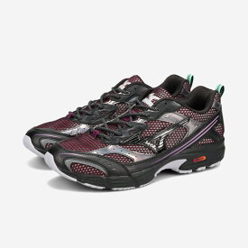 【40%OFF】 MIZUNO MXR ミズノ エムエックスアール メンズ レディース スニーカー ローカット BLACKBLACKVALERIAN ブラック D1GA256101