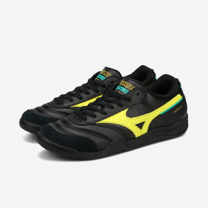 MIZUNO MORELIA LS