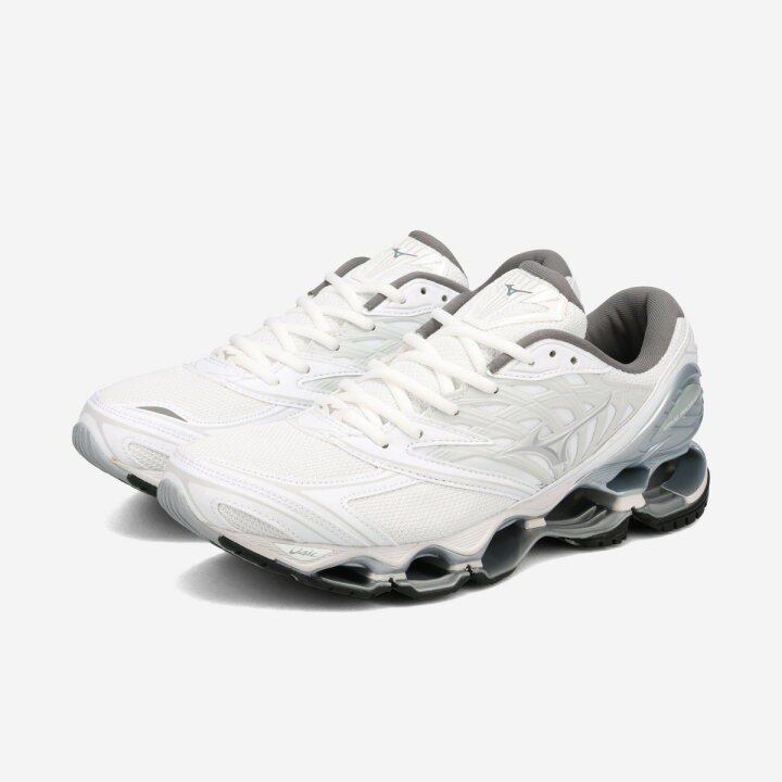 楽天市場】MIZUNO WAVE PROPHECY LS ミズノ ウエーブ プロフェシー LS 