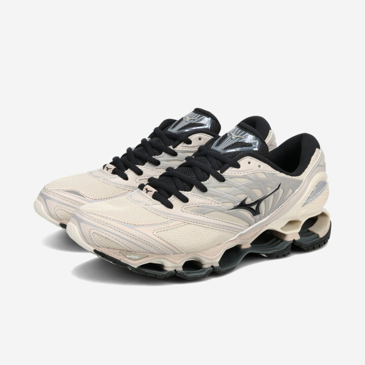 楽天市場】MIZUNO WAVE PROPHECY LS ミズノ ウェーブ プロフェシー LS 