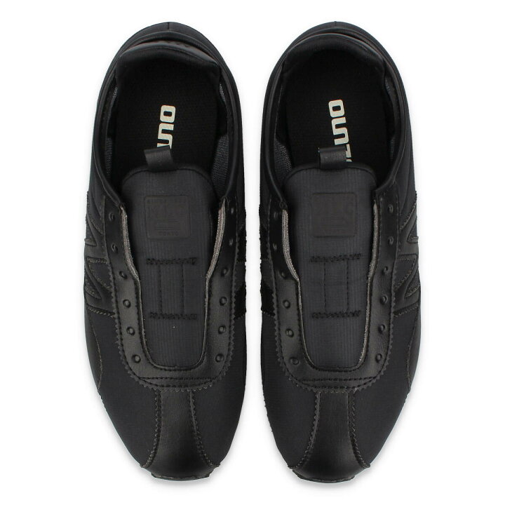 楽天市場】【プライスダウン】 MIZUNO MLC-00 SLIP-ON WP ミズノ MLC 