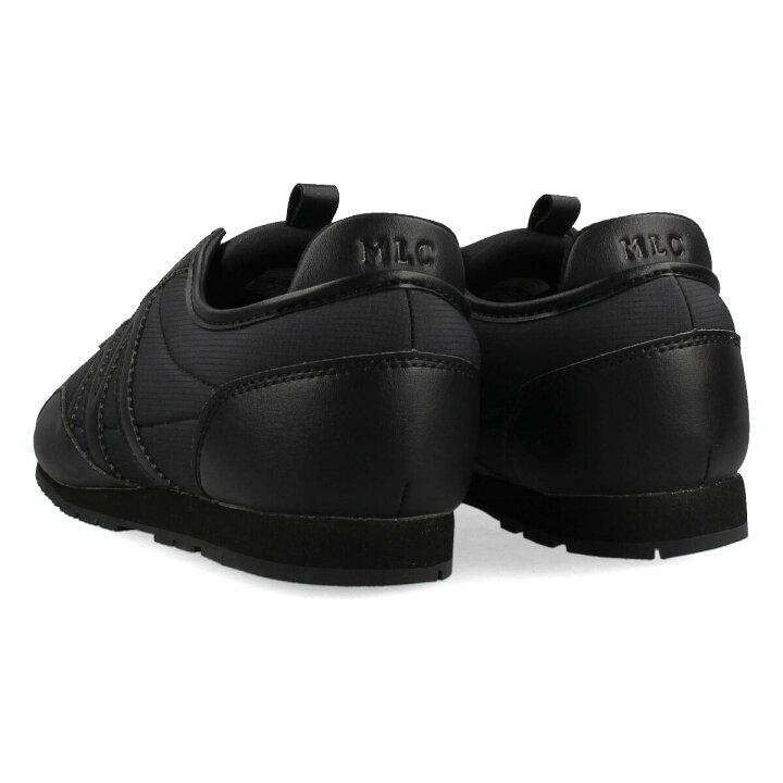 楽天市場】【プライスダウン】 MIZUNO MLC-00 SLIP-ON WP ミズノ MLC 