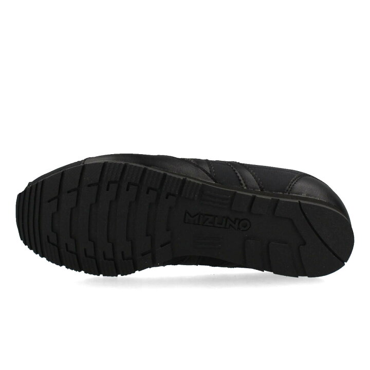 楽天市場】【プライスダウン】 MIZUNO MLC-00 SLIP-ON WP ミズノ MLC 