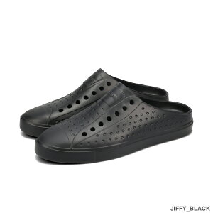 yvCX_Ez native shoes JEFFERSON CLOG lCeBu V[Y WFt@[\ NbO Y fB[X T_ 11113000