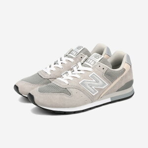 NEW BALANCE CM996GR2 j[oX CM996 GR2 GRAY O[ yDCYz