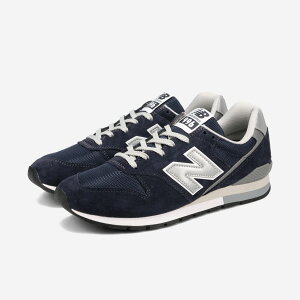 NEW BALANCE CM996NV2 ニューバランス CM996 NV2 NAVY ネイビー 【Dワイズ】