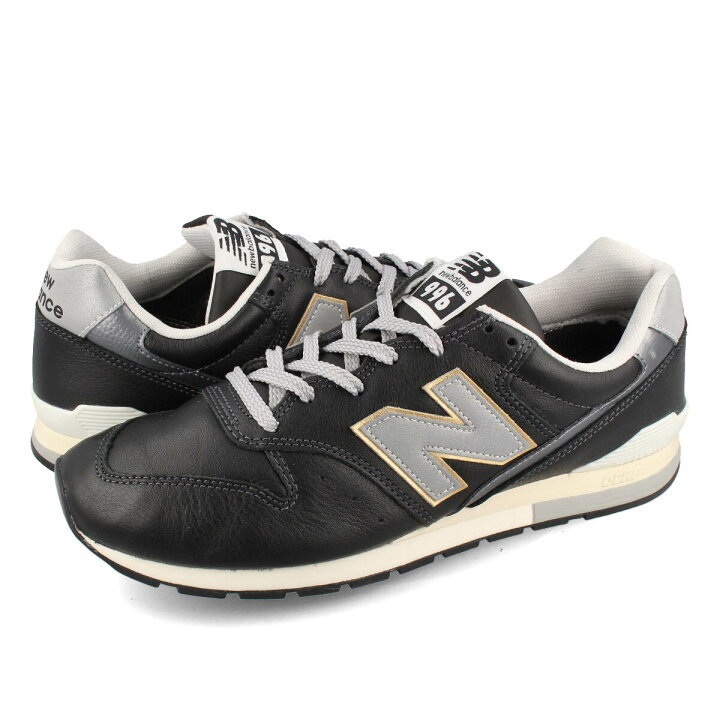 楽天市場】NEW BALANCE CM996RI2 ニューバランス CM996RI2 メンズ 