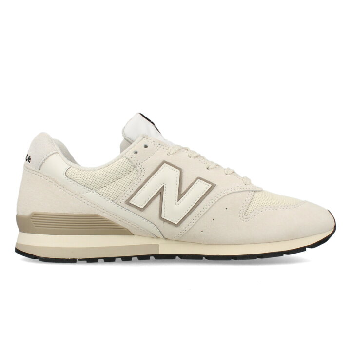 楽天市場】NEW BALANCE CM996SD2 ニューバランス CM996SD2 メンズ 
