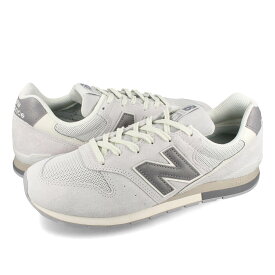 15時迄のご注文で即日発送可 NEW BALANCE CM996UH2 ニューバランス CM996UH2 メンズ レディース スニーカー ローカット LIGHT GRAY グレー cm996uh2