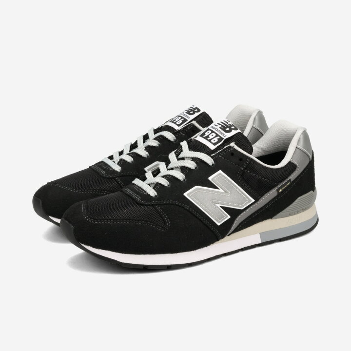 楽天市場】NEW BALANCE CM996GTXB2 ニューバランス CM996 ゴアテックス 