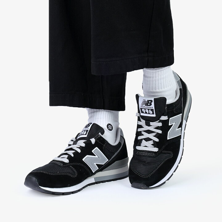 楽天市場】NEW BALANCE CM996GTXB2 ニューバランス CM996 ゴアテックス 