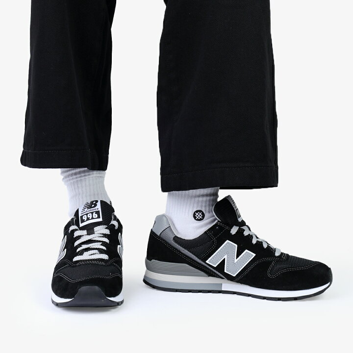 楽天市場】NEW BALANCE CM996GTXB2 ニューバランス CM996 ゴアテックス 
