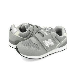 NEW BALANCE IZ996 �j���[�o�����X IZ996 ��12.0cm�`16.5cm�� �L�b�Y�T�C�Y �C���t�@���g �X�j�[�J�[ �q���C �S���R �x���N�� GRAY �O���[ BLACK �u���b�N NAVY �l�C�r�[ 3�F�W�J ��ԃ��f��