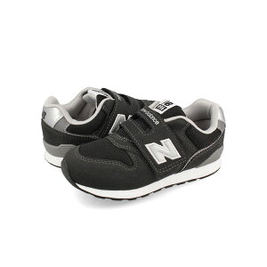 NEW BALANCE IZ996 �j���[�o�����X IZ996 ��12.0cm�`16.5cm�� �L�b�Y�T�C�Y �C���t�@���g �X�j�[�J�[ �q���C �S���R �x���N�� GRAY �O���[ BLACK �u���b�N NAVY �l�C�r�[ 3�F�W�J ��ԃ��f��