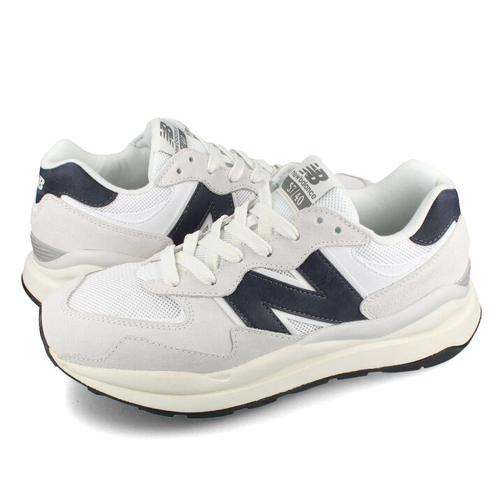 楽天市場】【プライスダウン】 NEW BALANCE M5740ESC ニューバランス 