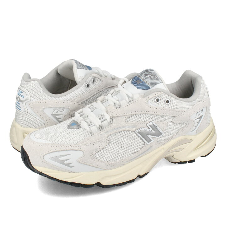 楽天市場】【プライスダウン】 NEW BALANCE ML725BA ニューバランス 