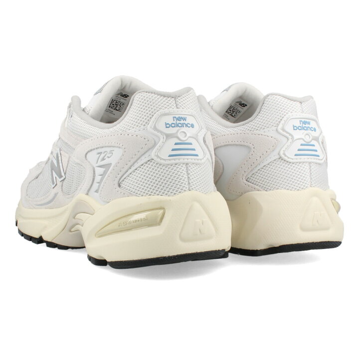 楽天市場】【プライスダウン】 NEW BALANCE ML725BA ニューバランス 