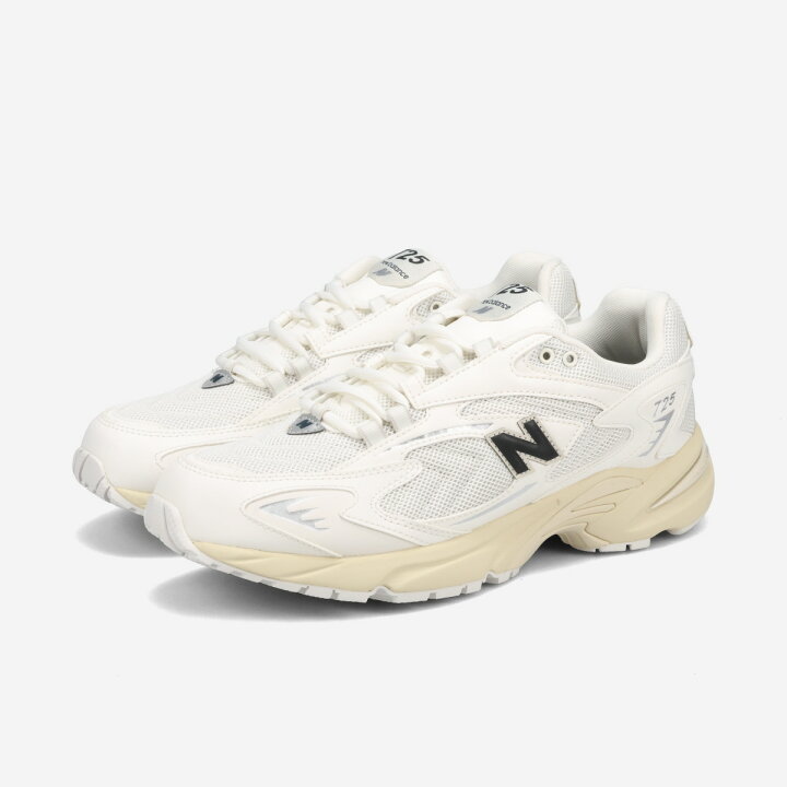 楽天市場】NEW BALANCE ML725CA ニューバランス ML725CA メンズ 