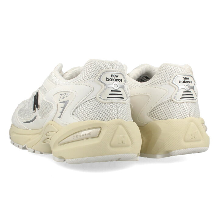 楽天市場】NEW BALANCE ML725CA ニューバランス ML725CA メンズ 