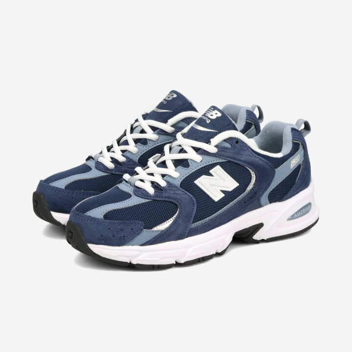 楽天市場】NEW BALANCE MR530CA ニューバランス MR530CA メンズ 