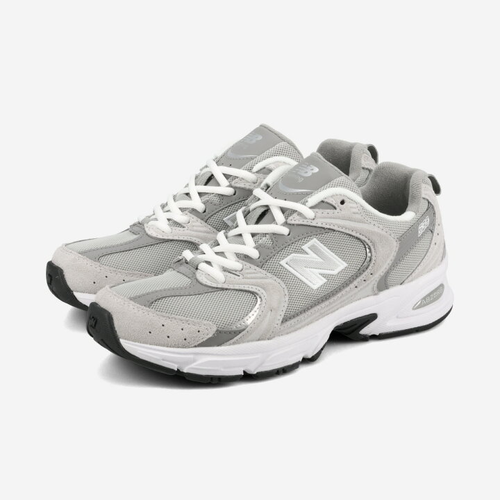 楽天市場】NEW BALANCE MR530CK ニューバランス MR530CK メンズ 