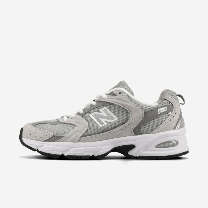 楽天市場】NEW BALANCE MR530CK ニューバランス MR530CK メンズ 