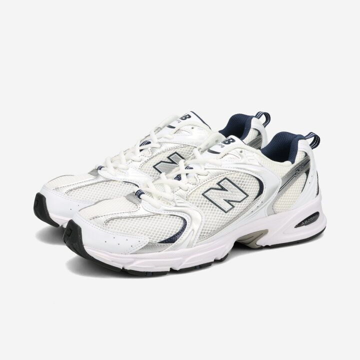 楽天市場】NEW BALANCE MR530SG ニューバランス MR530SG メンズ 