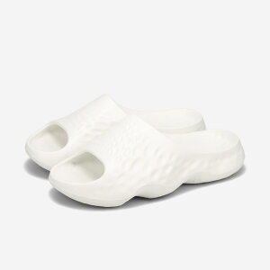 yvCX_Ez NEW BALANCE NEW BALANCE SUFHUPW3 j[oX j[oX SUFHUPW3 Y fB[X T_ WHITE zCg sufhupw3