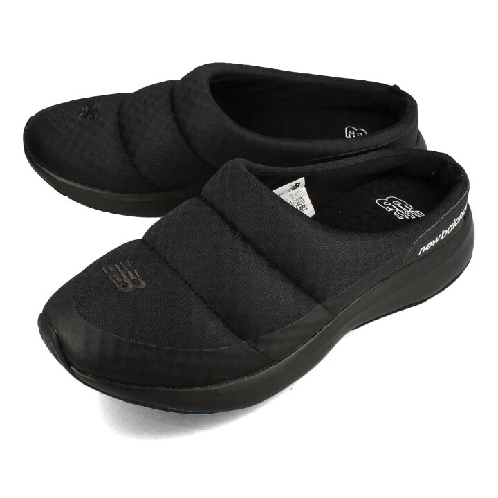 楽天市場】NEW BALANCE UA600BK1 【Dワイズ】 ニューバランス UA600 BK1 BLACK : SELECT SHOP LOWTEX 楽天市場】NEW BALANCE UA600BK1 【Dワイズ】 ニューバランス UA600 BK1 BLACK : SELECT SHOP LOWTEX