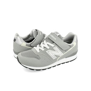 NEW BALANCE YV996 �j���[�o�����X YV996 ��17.0cm�`24.0cm�� �L�b�Y�T�C�Y �W���j�A �X�j�[�J�[ �q���C �S���R �x���N�� GRAY �O���[ BLACK �u���b�N NAVY �l�C�r�[ 3�F�W�J ��ԃ��f��
