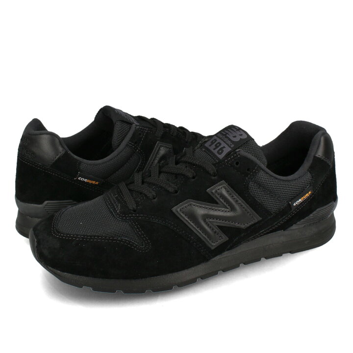 楽天市場】NEW BALANCE CM996EB2 ニューバランス CM996EB2 メンズ  
