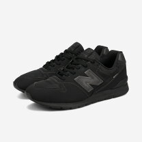 楽天市場】new balance cm996 bgの通販