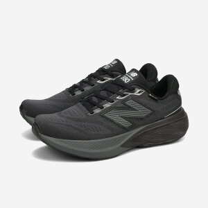 NEW BALANCE M880GB15 �j���[�o�����X M880GB15 �����Y �X�j�[�J�[ ���[�J�b�g BLACK �u���b�N M880GB15