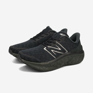 yvCX_Ez NEW BALANCE FRESH FOAM X KAIHA RD j[oX tbVtH[ GbNX JCn RD Y Xj[J[ [Jbg BLACK/BLACKTOP/DARK SILVER METALLIC ubN MKAIRCK1