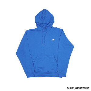 �y40%OFF�z NEW BALANCE SPORT ESSENTIALS FRENCH TERRY HOODIE �j���[�o�����X �X�|�[�c �G�b�Z���V���� �t�����`�e���[ �t�[�f�B�[ �����Y ���f�B�[�X �p�[�J�[ MT41508