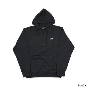 �y40%OFF�z NEW BALANCE SPORT ESSENTIALS FRENCH TERRY HOODIE �j���[�o�����X �X�|�[�c �G�b�Z���V���� �t�����`�e���[ �t�[�f�B�[ �����Y ���f�B�[�X �p�[�J�[ MT41508