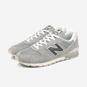 NEW BALANCE U9967K5 �j���[�o�����X U9967K5 �����Y ���f�B�[�X �X�j�[�J�[ ���[�J�b�g GRAY �O���[ U9967K5