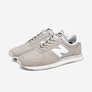 yvCX_Ez NEW BALANCE UL420MAG j[oX UL420MAG Y fB[X Xj[J[ [Jbg CASTLEROCK/WHITE O[ UL420MAG