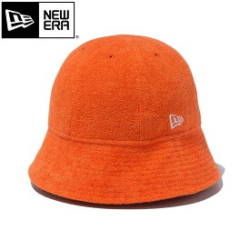 NEW ERA EXPLORER SB PILE BASIC ニューエラ エクスプローラー SB パイル ベーシック メンズ レディース ハット 帽子 ORANGE オレンジ 14109486【追跡可能メール便・日時指定不可】