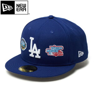 yvCX_Ez NEW ERA 59FIFTY MLB ALLOVER LOS ANGELES DODGERS j[G 59FIFTY MLB I[I[o[ T[XEhW[X Y fB[X Xq Lbv DARK ROYAL u[ 14307695