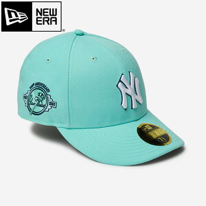 yvCX_Ez NEW ERA LP 59FIFTY MLB COLOR VARIATION NEW YORK YANKEES j[G LP 59FIFTY MLB J[ oG[V j[[NEL[X Y fB[X Lbv Xq BLUETINT u[ 1438839