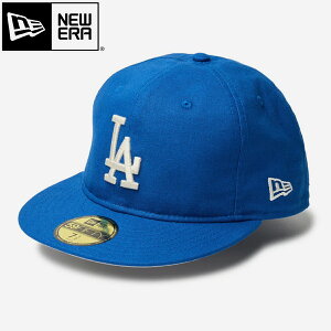 yvCX_Ez NEW ERA 59FIFTY COTTON FLAX LOS ANGELES DODGERS j[G 59FIFTY Rbg tbNX T[XEhW[X Y fB[X Lbv Xq BLUE u[ 14388818