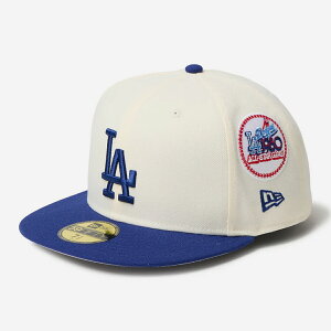 NEW ERA 59FIFTY MLB 2-TONE LOS ANGELES DODGERS COOPERSTOWN j[G 59FIFTY MLB 2g[ T[XEhW[X N[p[Y^E Y fB[X Lbv Xq WINE CORK/DARK ROYAL x[W 14668160