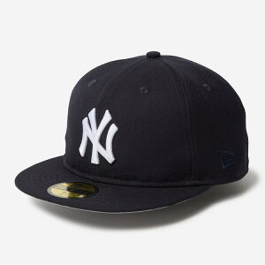 NEW ERA 59FIFTY SOFT BUCKRAM NEW YORK YANKEES Powered by GORO NAKATSUGAWAiMIN-NANOj j[G 59FIFTY \tgobN j[[NEL[X ÐY ~im Y fB[X Lbv Xq NAVY 