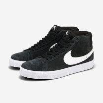 楽天市場】nike sb zoom blazer ac xtの通販
