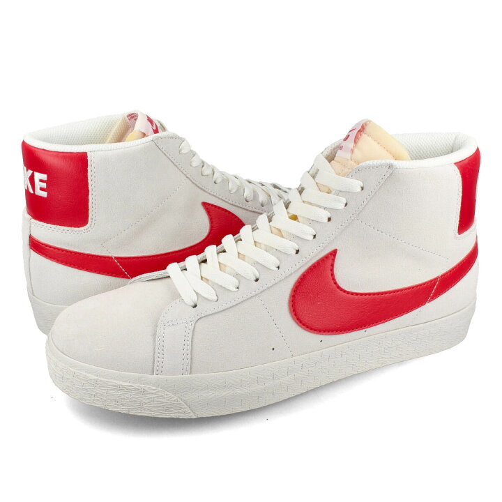 楽天市場】NIKE SB BLAZER ZOOM MID ナイキ SB ブレザー ズーム ミッド 