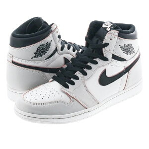 NIKE SB AIR JORDAN 1 RETRO HIGH OG DEFIANT iCL SB GA W[_ 1 g nC OG fBt@CAg LIGHT BONE/CRIMSON TINT/HYPER PINK cd6578-006